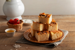 Asal Usul Masakan Kukus dan Kelebihannya Bagi Organ Dalam