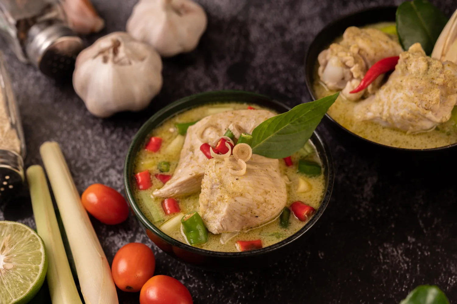 Tips Mengolah Daging Ayam pada Hidangan Khas Nusantara
