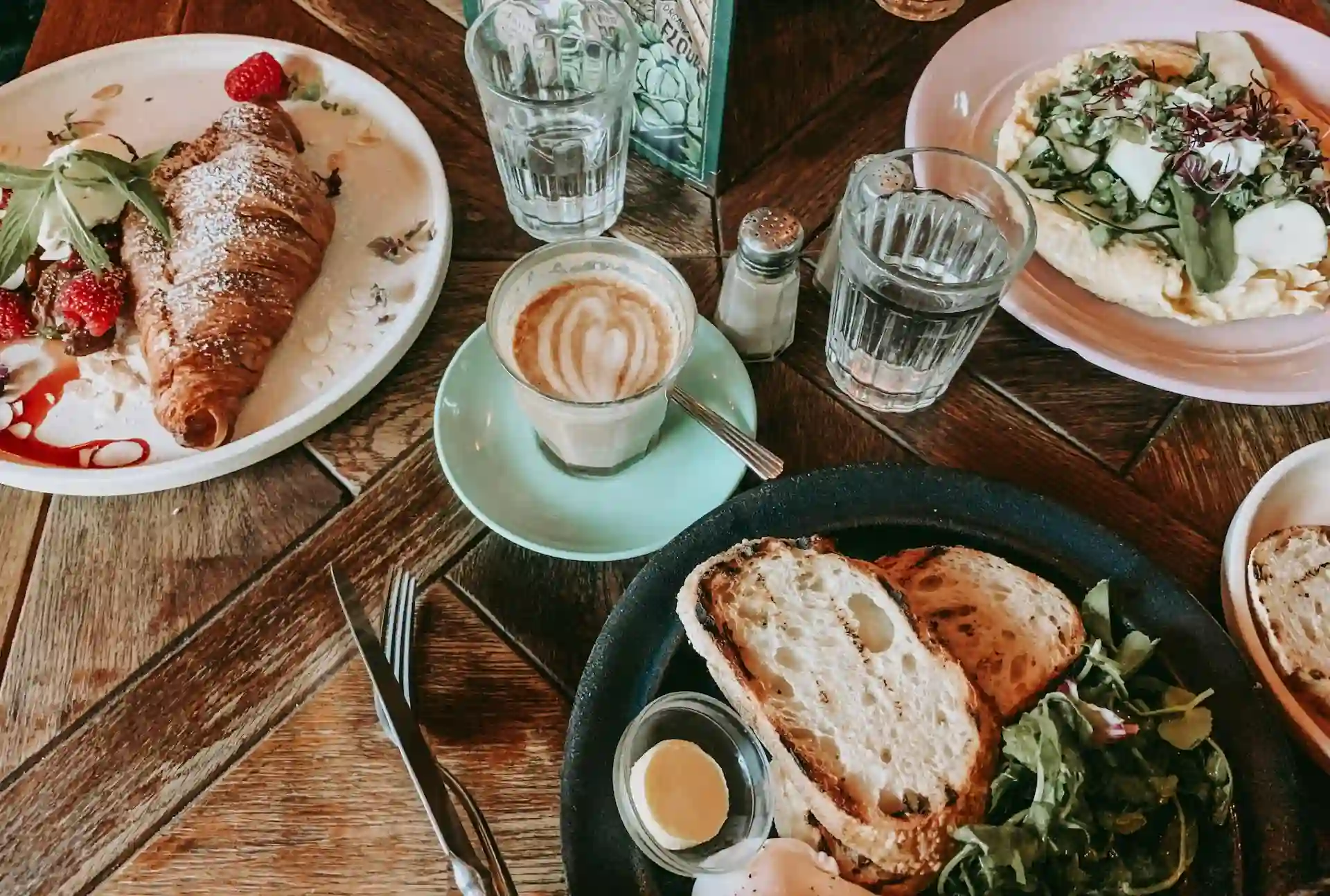 Fakta Menarik tentang Kebiasaan Makan Malam yang Bisa Mempengaruhi Berat Badan
