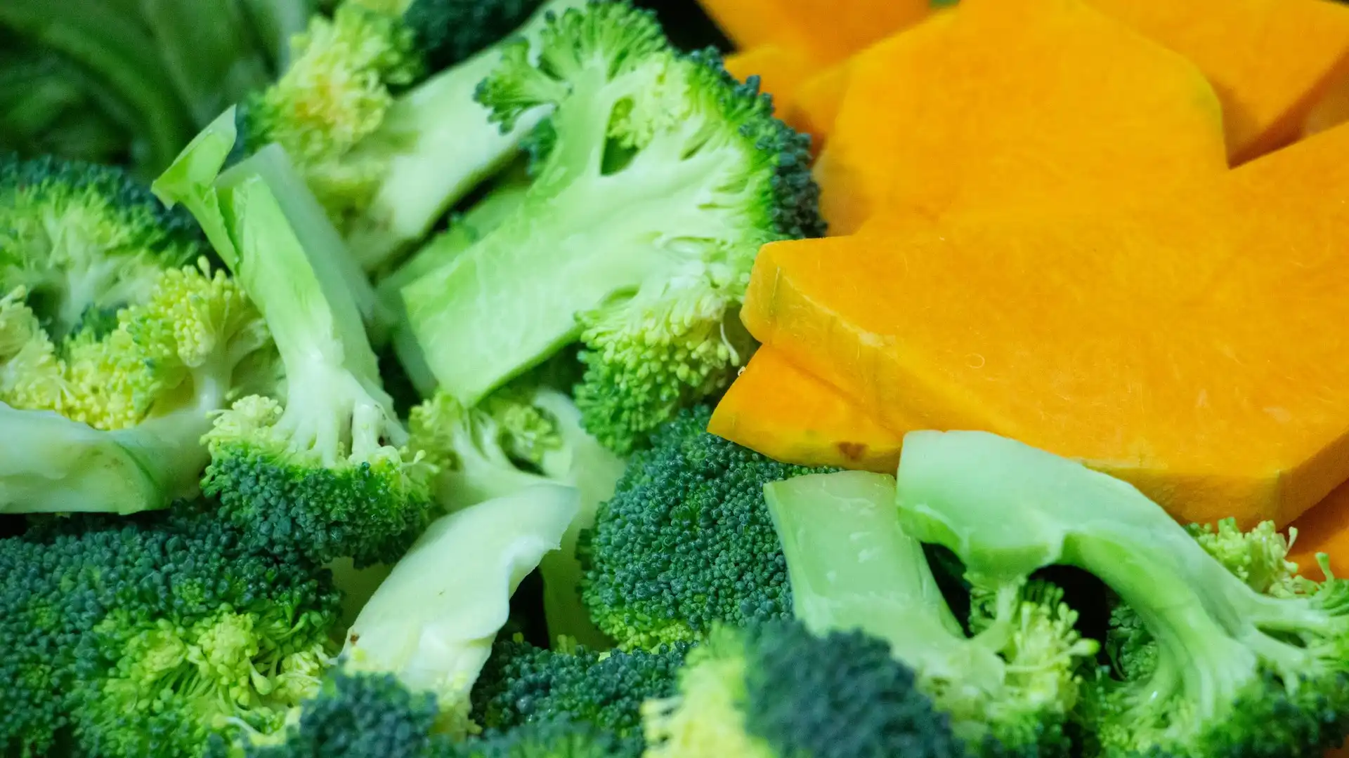 Trik Modern Mommy dalam Mengajak Anak untuk Menikmati Sayur dan Buah