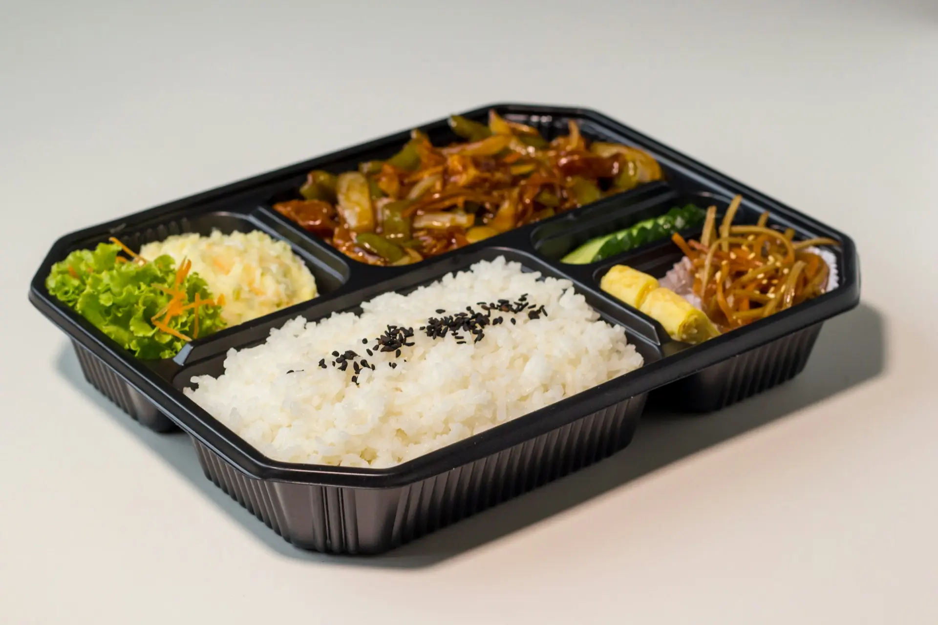 10 Ide Bekal Sekolah Praktis dan Bergizi untuk Anak Setiap Hari