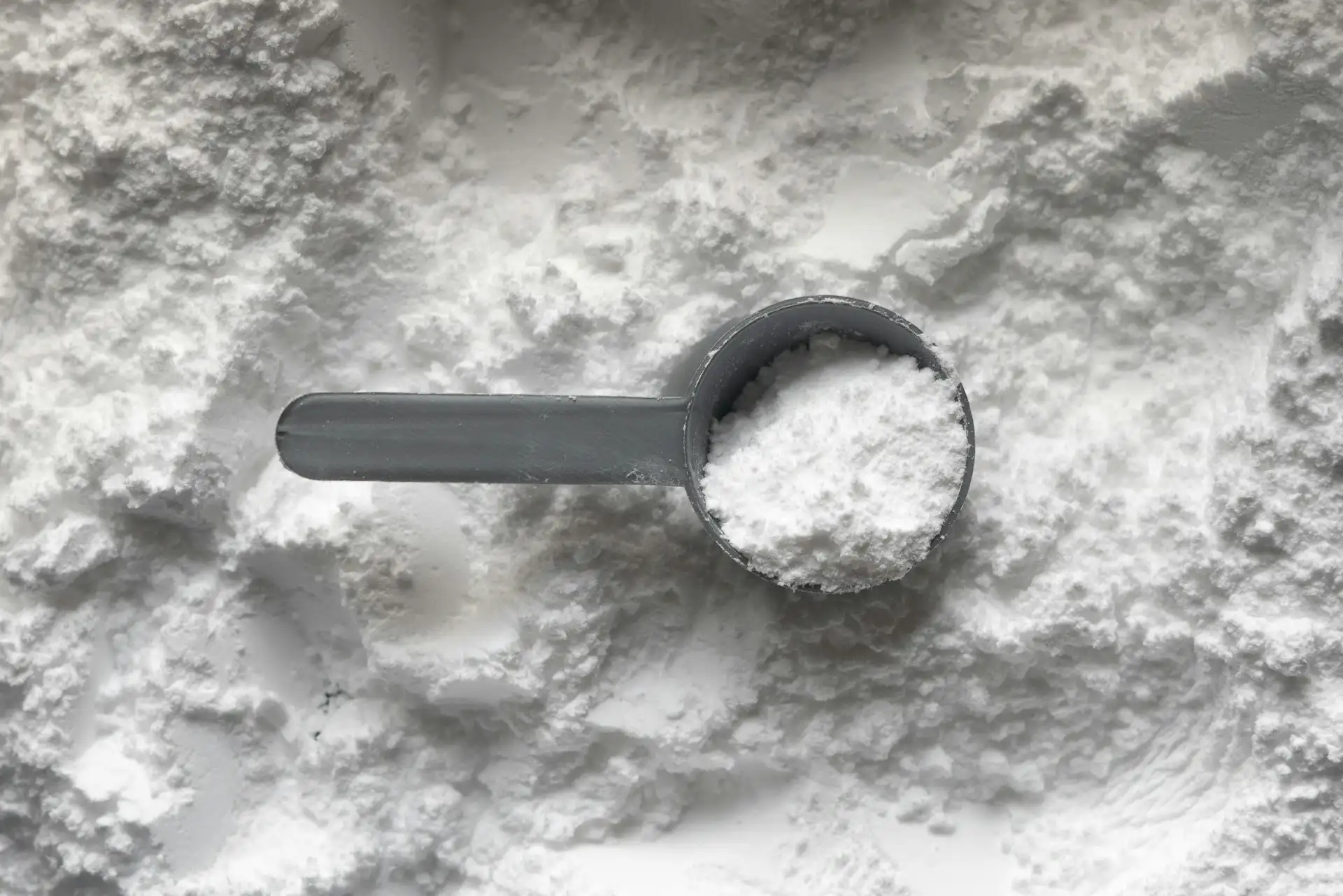 Tips Mengukur Tepung dan Bahan Kue Tanpa Timbangan