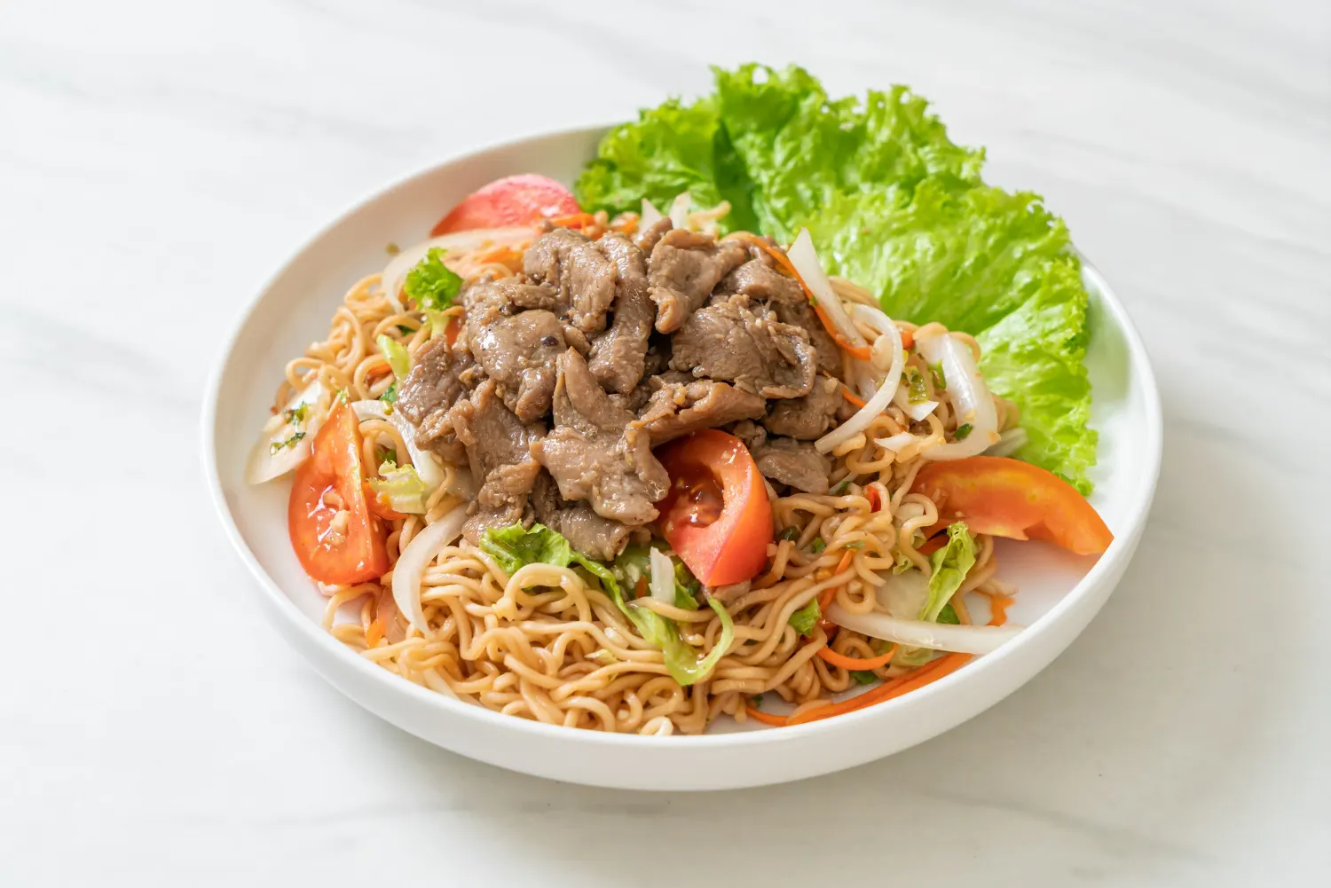 Bagaimana Aroma Masakan Bisa Mempengaruhi Nafsu Makan dan Emosi