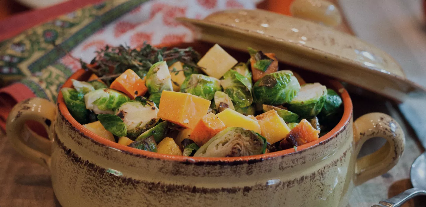 /resep-sayur.webp