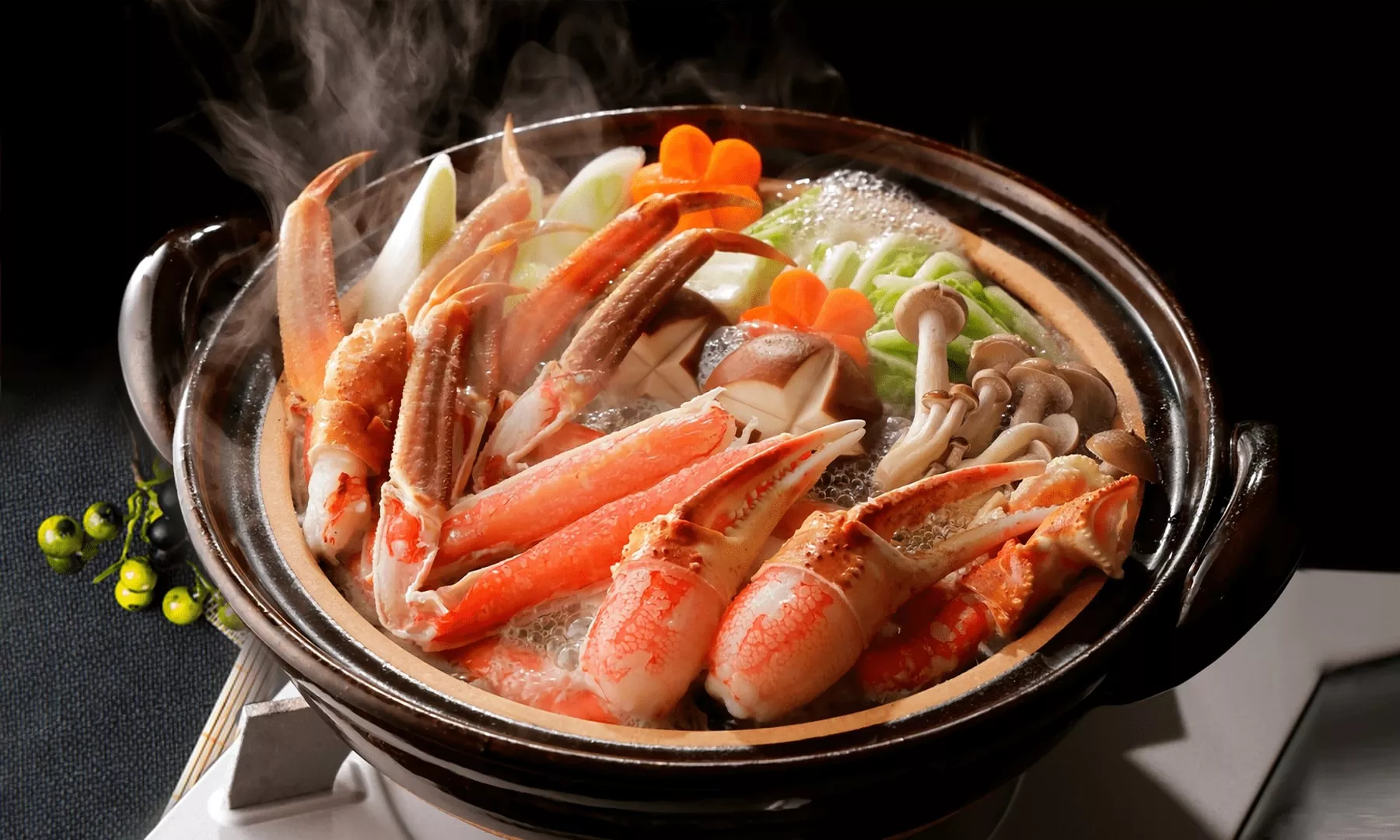 /resep-seafood.webp