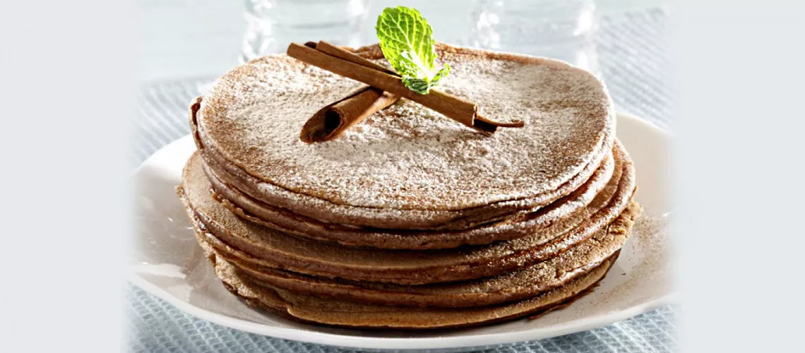 /resep/ea2cd_Pancake_Cokelat_Cinnamon.webp