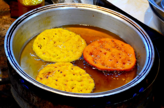 Mengapa Minyak yang Digunakan Berulang Bisa Berdampak Buruk bagi Kesehatan?