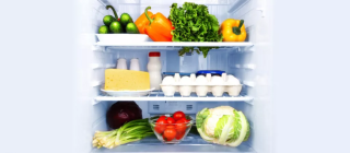 Cara Cerdas Mengatur Persediaan Dapur agar Tidak Mudah Terbuang Sia-Sia