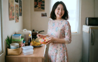 5 Resep Takjil Mewah Modal di Bawah Rp20 Ribu, Cocok untuk Anak Kos!