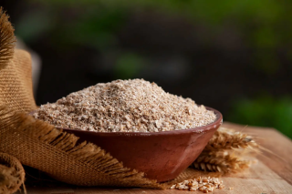 Fakta Menarik tentang Ragi dan Perannya dalam Fermentasi Tepung Terigu