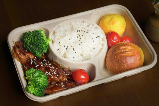 Checklist Dapur Pagi untuk Ibu Sibuk, Hemat Waktu dan Tenaga