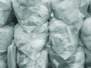 Langkah Mudah Mengurangi Sampah Plastik dalam Rutinitas Memasak Sehari-hari