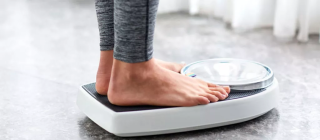 Kiat Menjaga Berat Badan Ideal dengan Pola Makan yang Lebih Seimbang