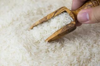 Keunggulan Beras Putih Basmati untuk Hidangan Spesial