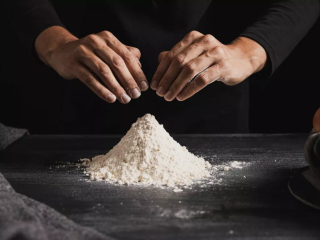 Tepung Serbaguna Terbaik untuk Semua Kebutuhan Masak