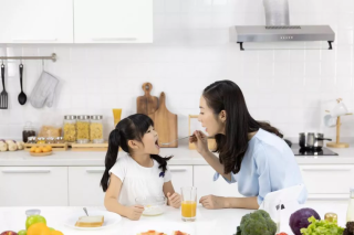 Langkah-langkah Mengajarkan Anak Pemilih Makanan untuk Membangun Kebiasaan Makan Sehat