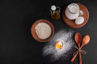 Membedah Perbedaan: Baking Soda vs Baking Powder dan Kapan Menggunakan Keduanya