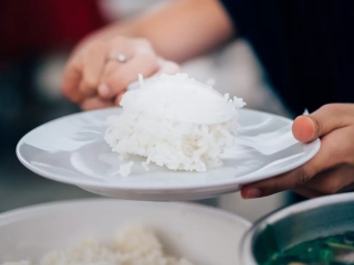 Cara Membersihkan Rice Cooker yang Baik dan Benar
