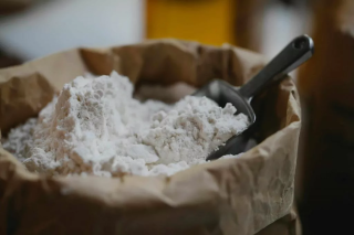 Tips Menyimpan Tepung Terigu Aman untuk Keluarga Sehat