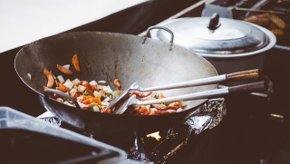 Mengapa Teknik Memasak Bisa Berpengaruh pada Kandungan Nutrisi dalam Makanan