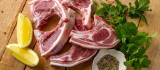 Cara Aman Menyimpan Protein Hewani agar Tidak Kehilangan Nutrisi
