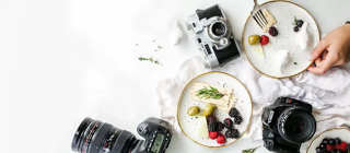 5 Hobi Millennial Mom yang Kekinian
