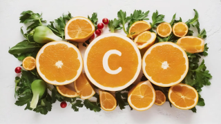 Mengenal Vitamin C, Vitamin yang Berfungsi Sebagai Antioksidan Tubuh