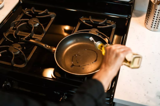Fakta Unik tentang Peralatan Masak yang Bisa Mempengaruhi Hasil Akhir Hidangan